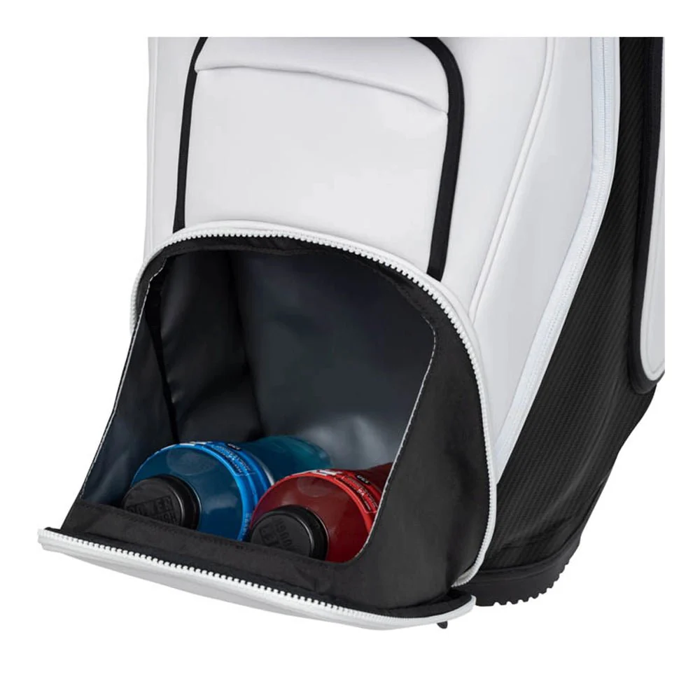 Ping DLX Cart Bag - Image 6