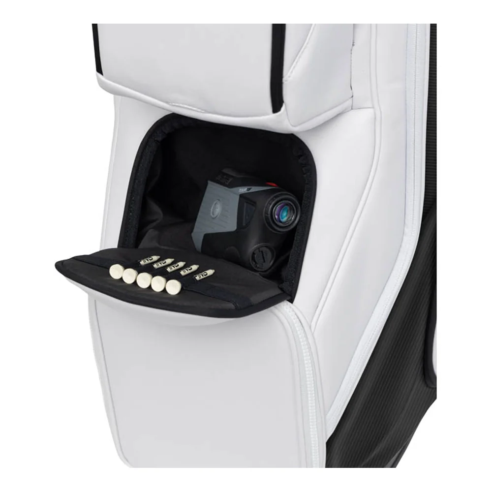 Ping DLX Cart Bag - Image 8