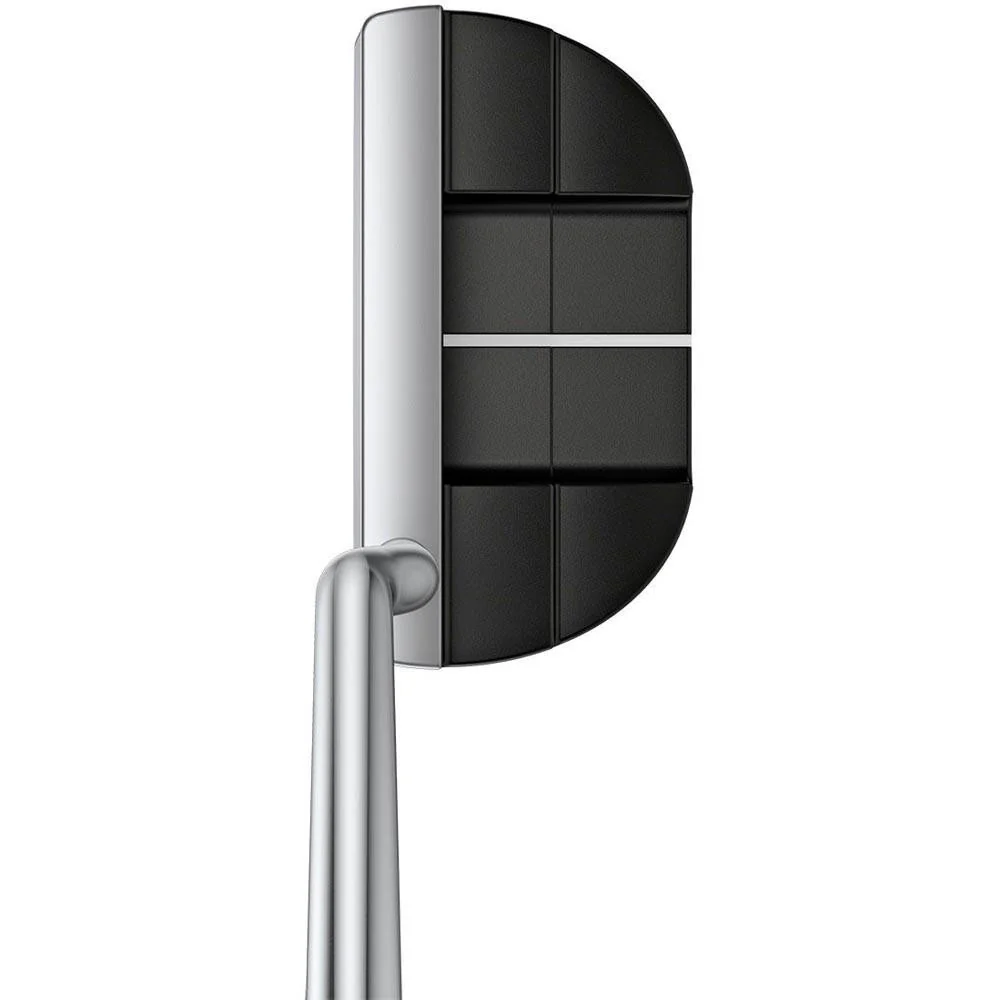 Ping DS72 Armlock Putter - 2023 (Right-Handed) - Image 2