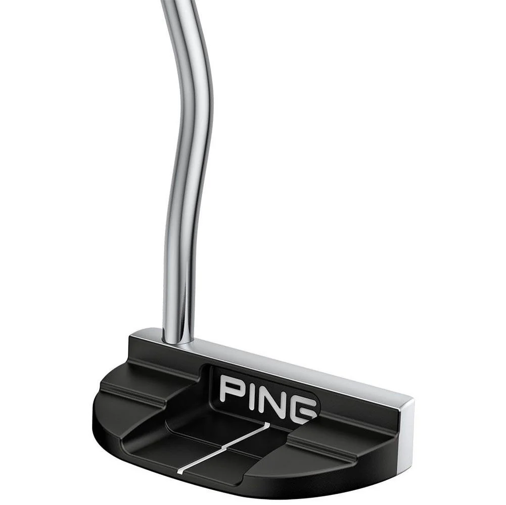 Ping DS72 Armlock Putter - 2023 (Left-Handed) - Image 3