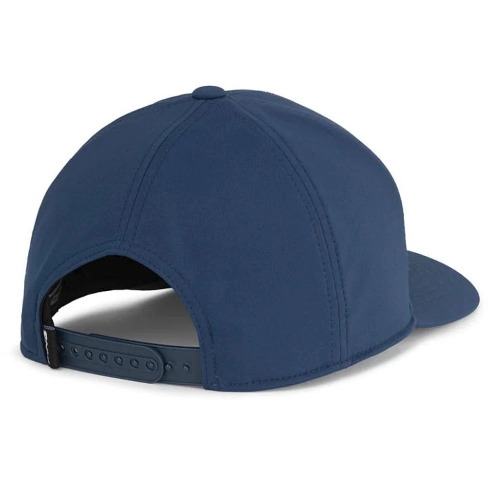 Ping Four Peaks Golf Hat - Image 2