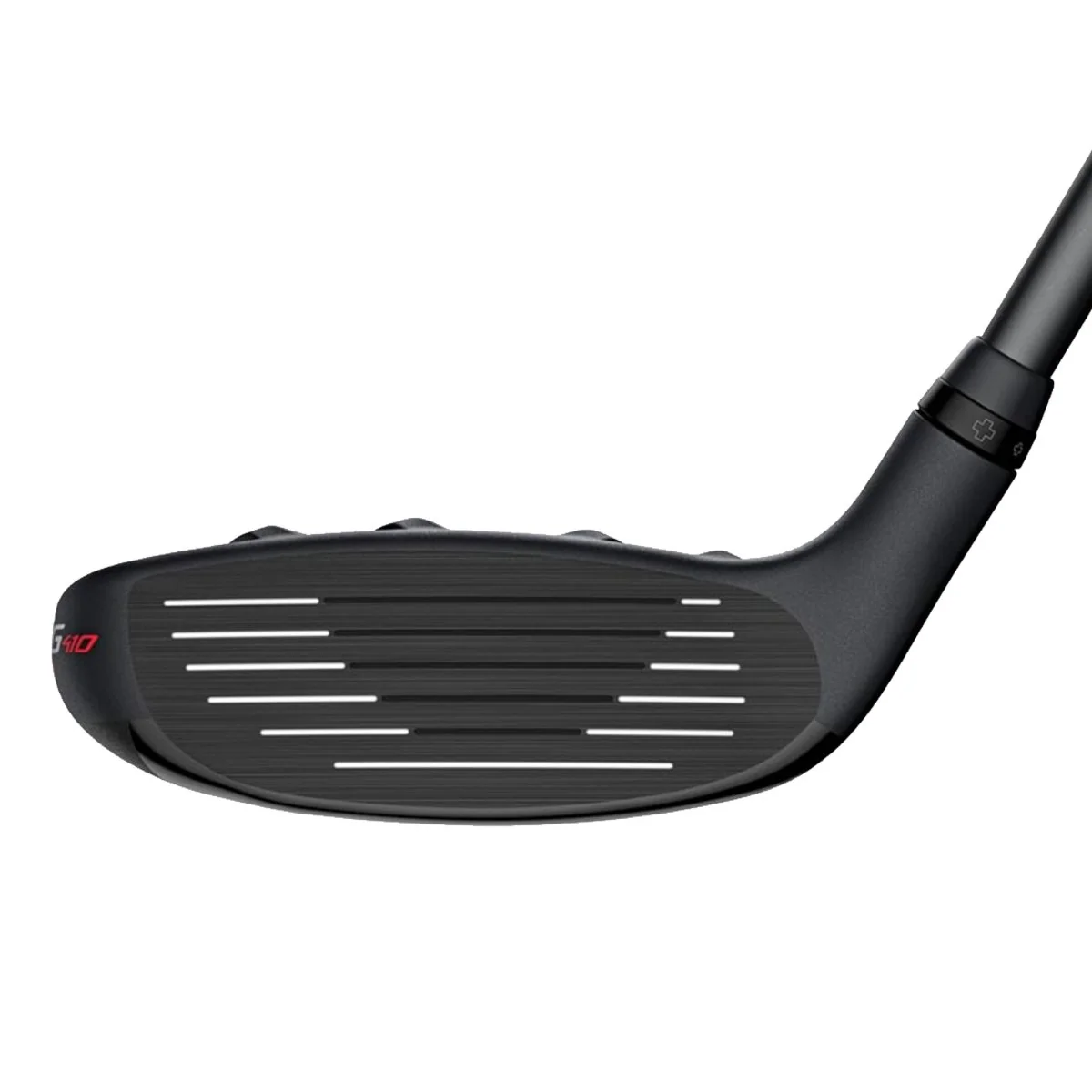 Ping G410 Hybrid - Image 3