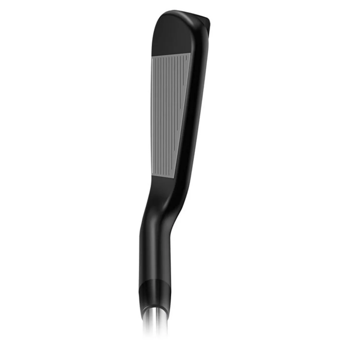 Ping G425 Crossover Hybrid (Left-Handed) - Image 2