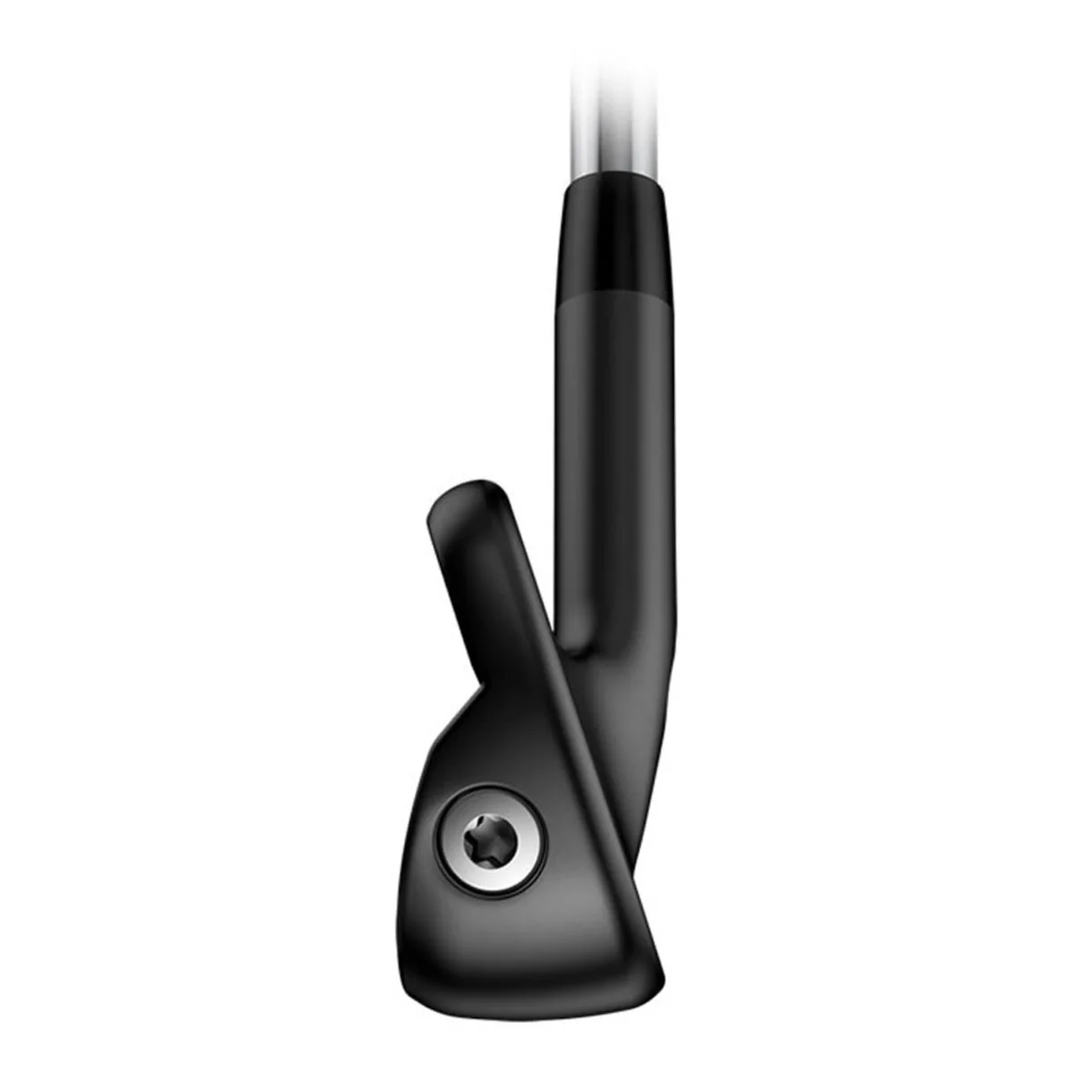 Ping G425 Crossover Hybrid (Right-Handed) - Image 3