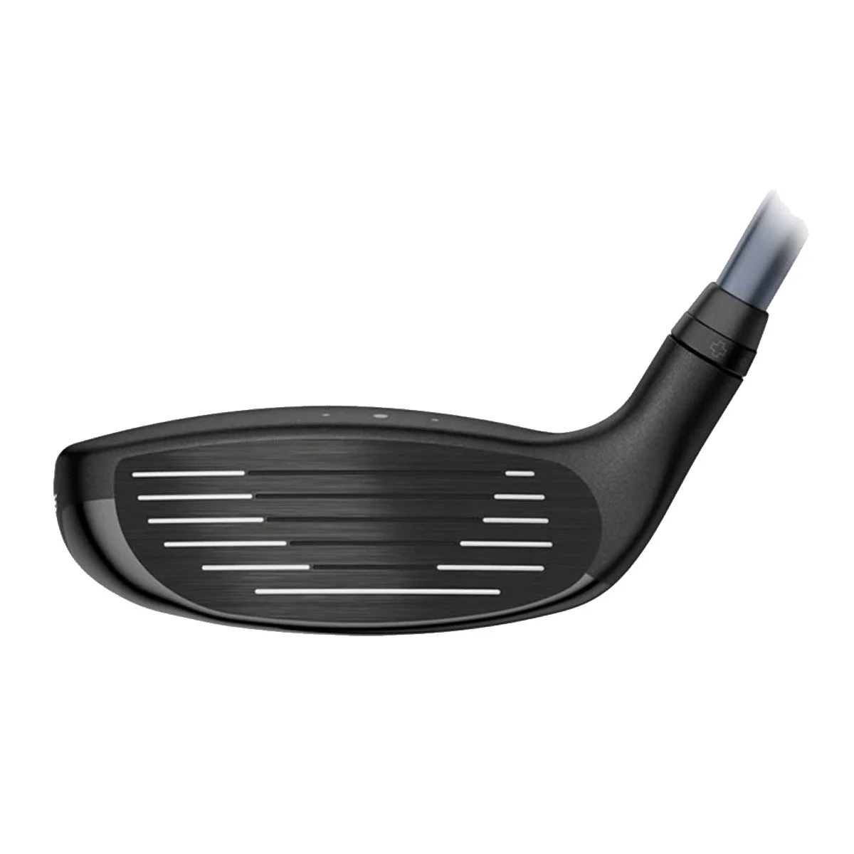 Ping G425 Hybrid (Left-Handed) - Image 2