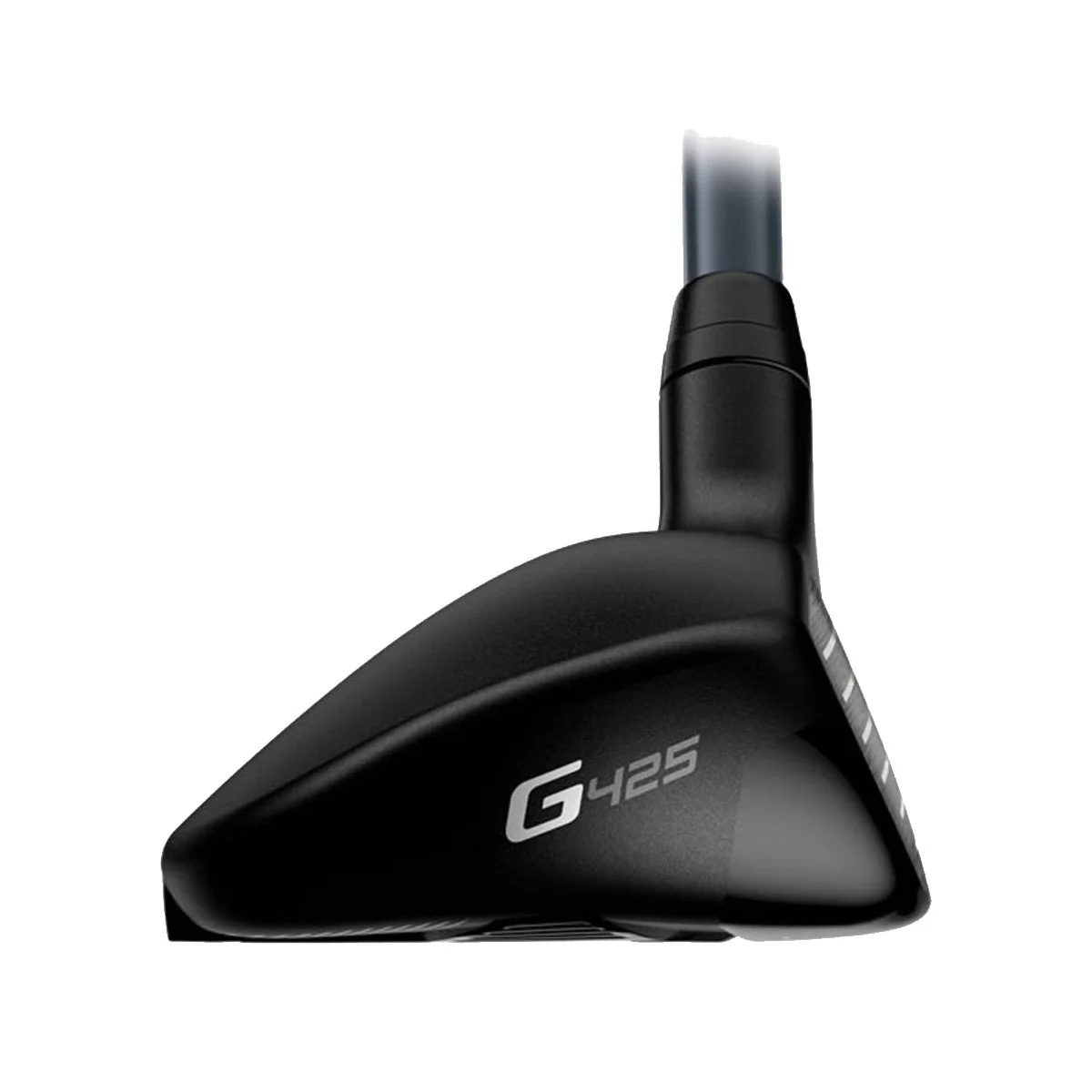 Ping G425 Hybrid (Left-Handed) - Image 4