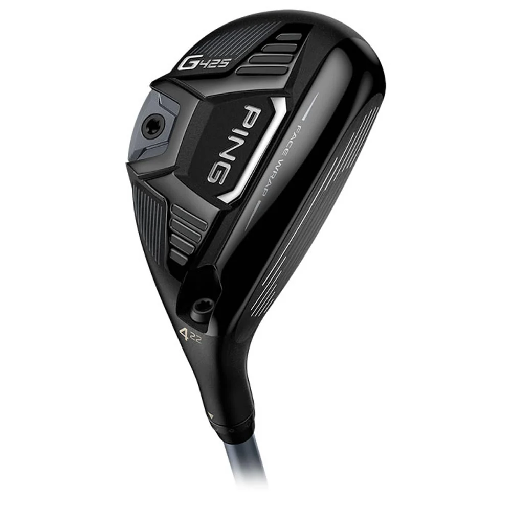 Ping G425 Hybrid (Left-Handed) - Image 8