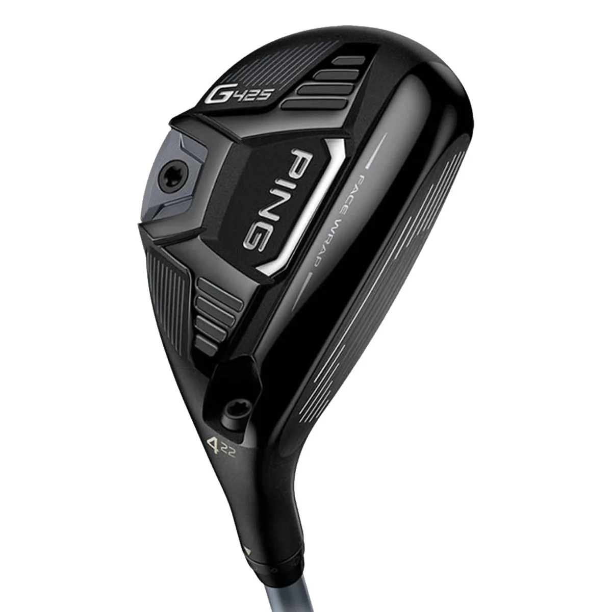 Ping G425 Hybrid (Right-Handed)