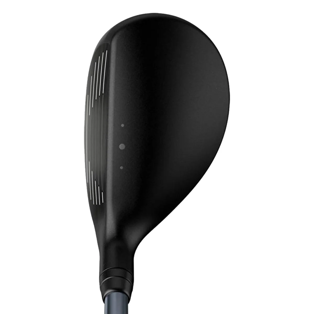 Ping G425 Hybrid (Right-Handed) - Image 3