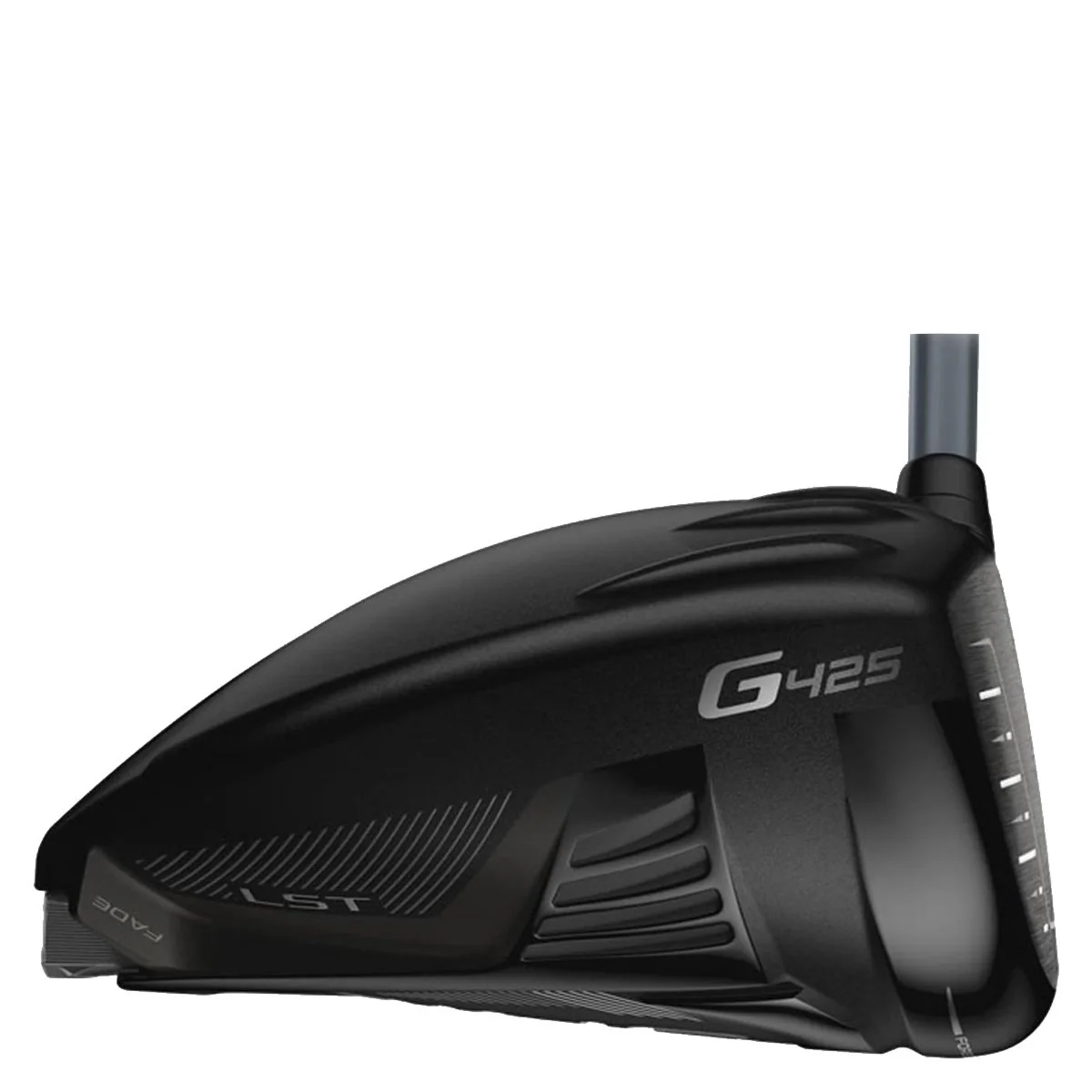 Ping G425 LST Driver (Left-Handed, Loft 9) - Image 2