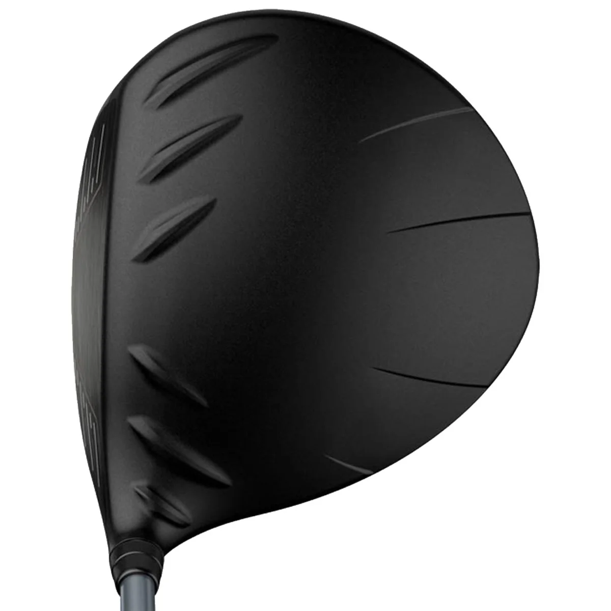 Ping G425 LST Driver (Left-Handed, Loft 9) - Image 3