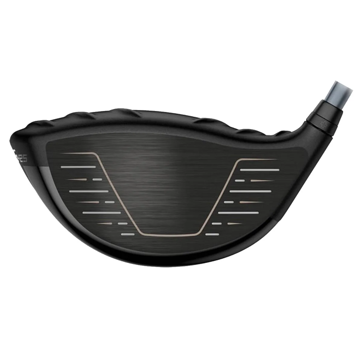 Ping G425 LST Driver (Left-Handed, Loft 10.5) - Image 4