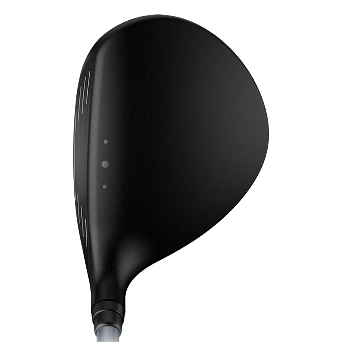Ping G425 LST Fairway Wood (Left-Handed) - Image 2