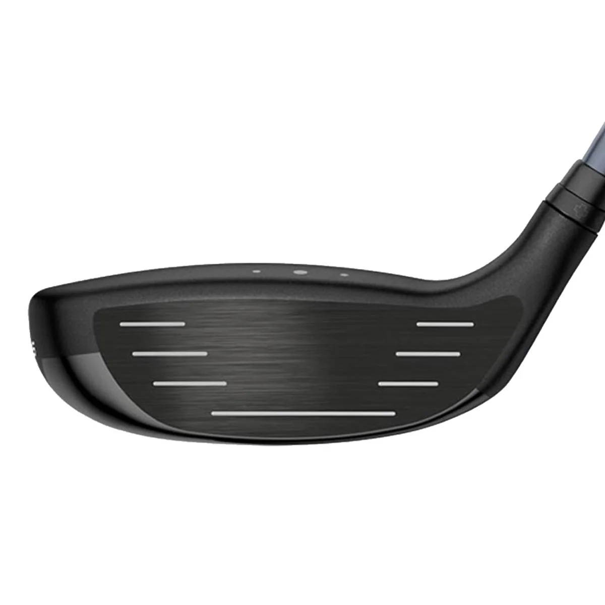 Ping G425 LST Fairway Wood (Left-Handed) - Image 3