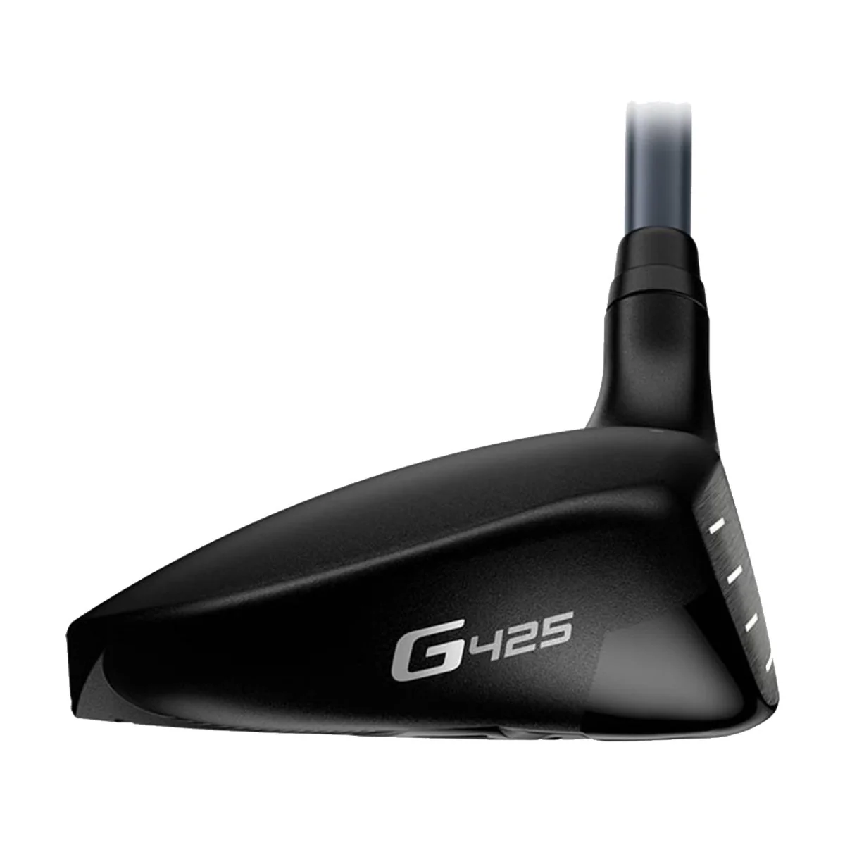Ping G425 LST Fairway Wood (Left-Handed) - Image 4