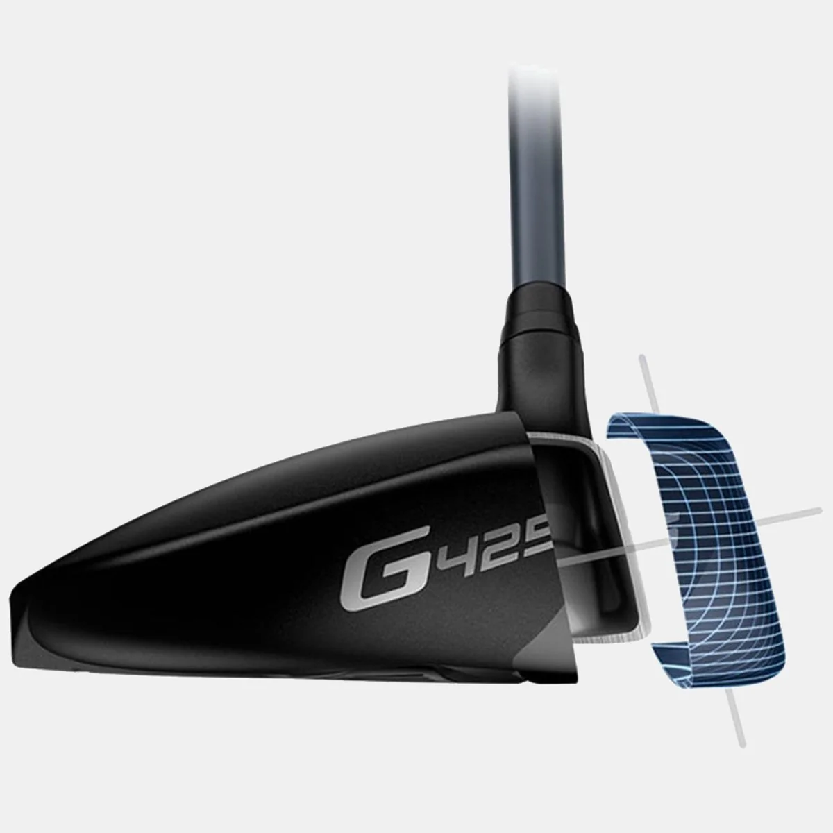 Ping G425 LST Fairway Wood (Right-Handed) - Image 6