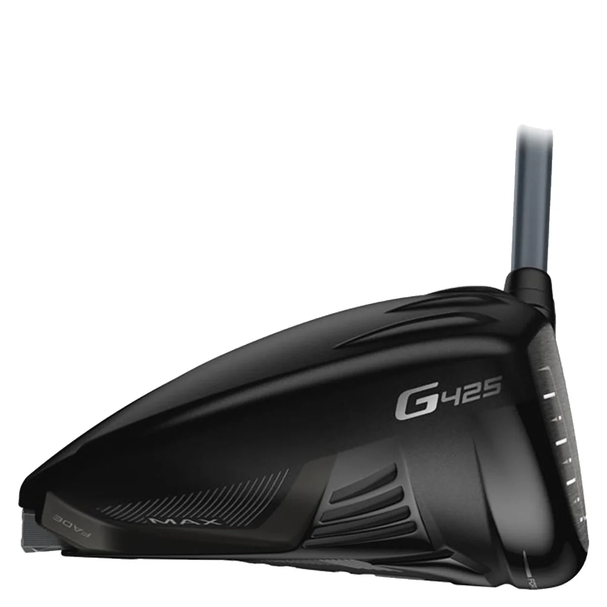 Ping G425 MAX Driver (Right-Handed, Loft 12) - Image 3
