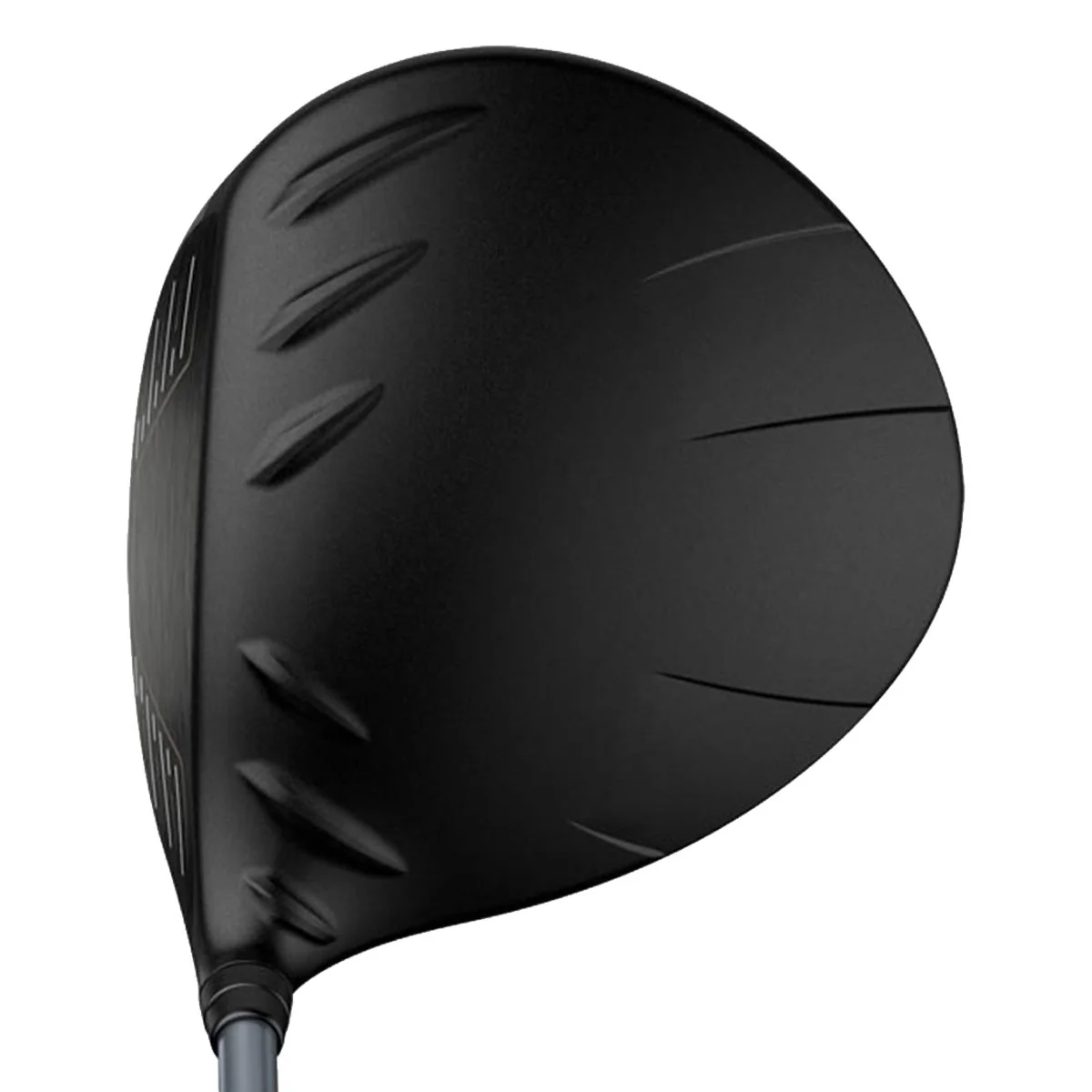 Ping G425 MAX Driver (Right-Handed, Loft 9) - Image 2