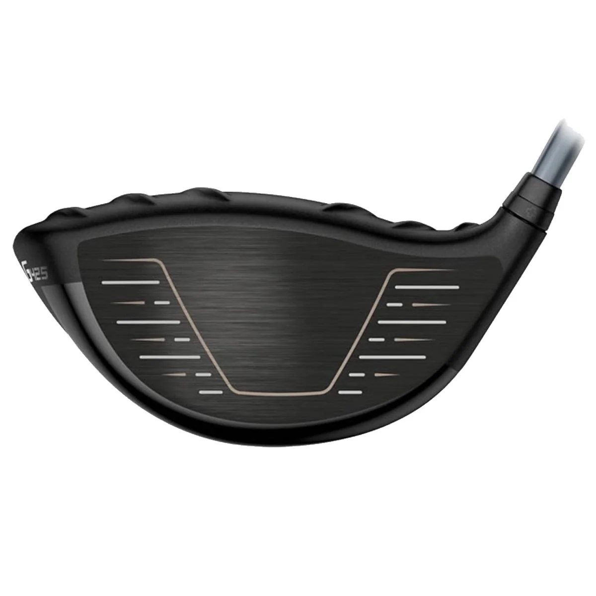 Ping G425 MAX Driver (Right-Handed, Loft 9) - Image 4