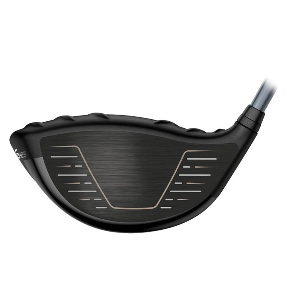 Ping G425 SFT Driver (Right-Handed, Loft 10.5) - Image 3