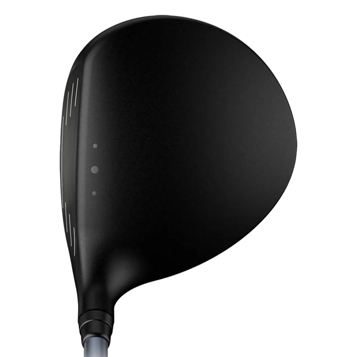 Ping G425 SFT Fairway Wood (Left-Handed) - Image 3