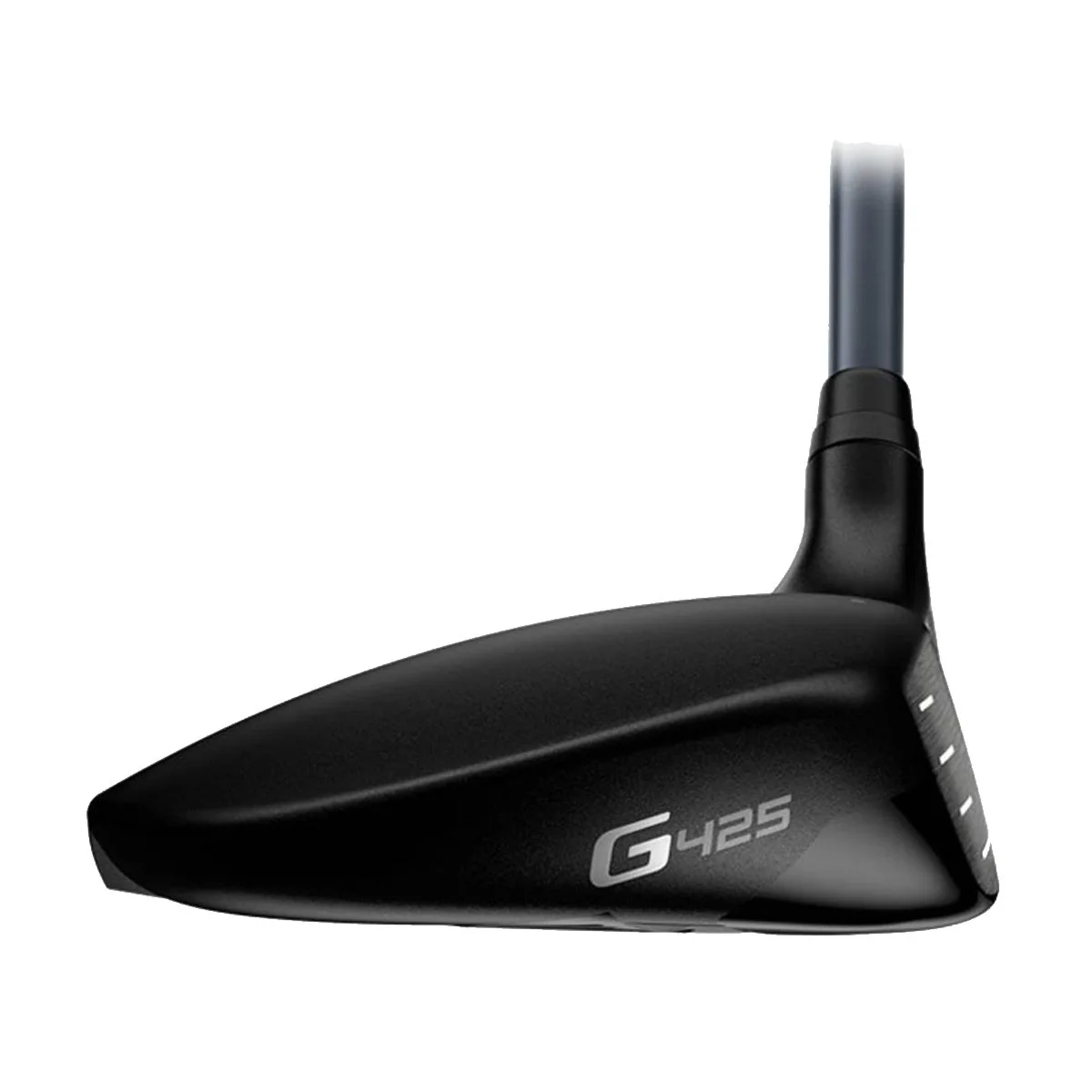 Ping G425 SFT Fairway Wood (Left-Handed) - Image 4
