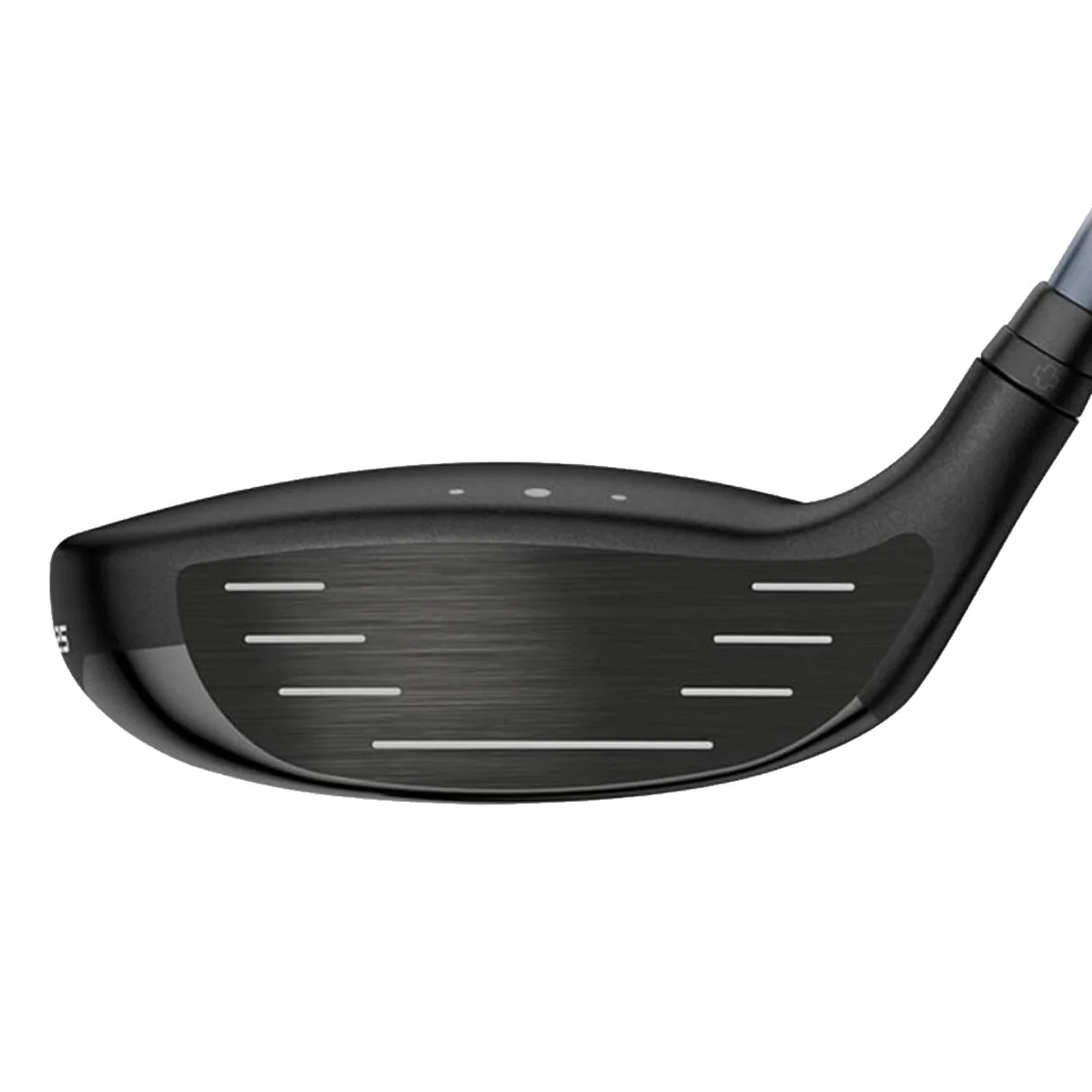 Ping G425 SFT Fairway Wood (Right-Handed) - Image 2