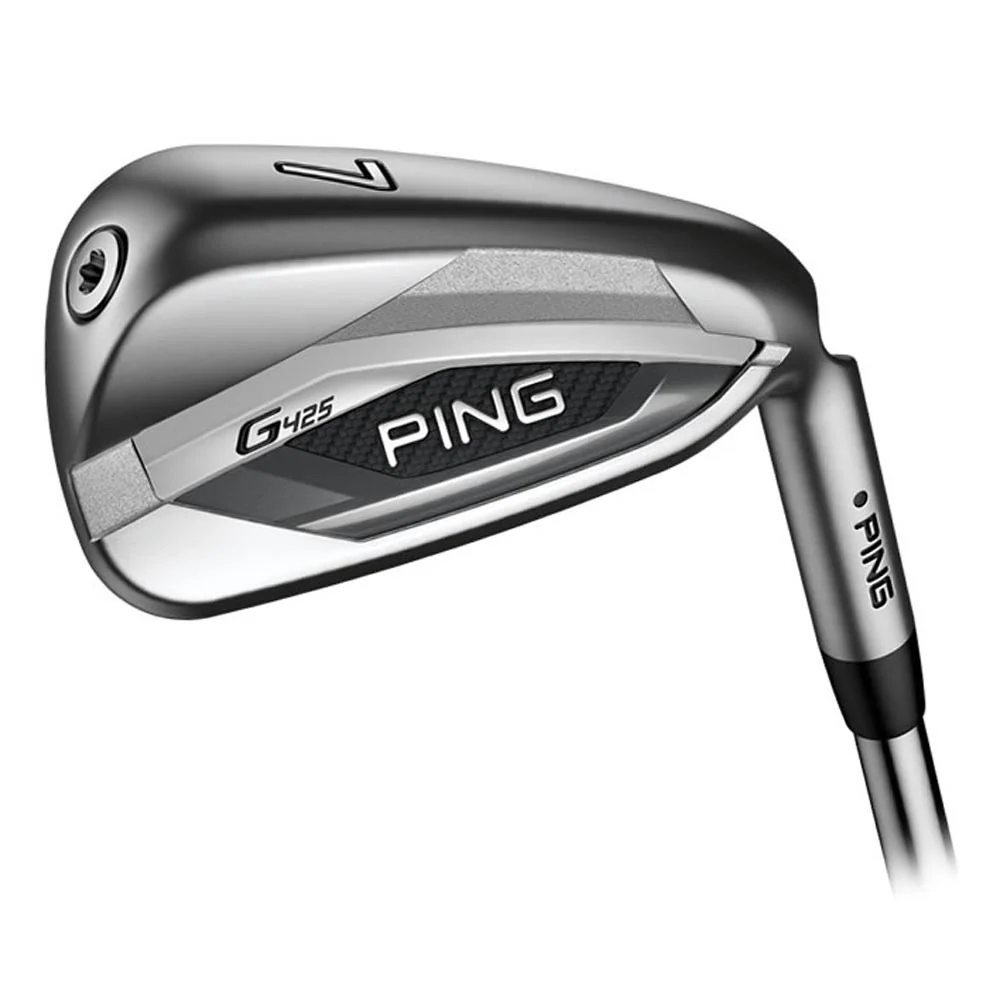 Ping G425 Wedge (Right-Handed) - Image 2