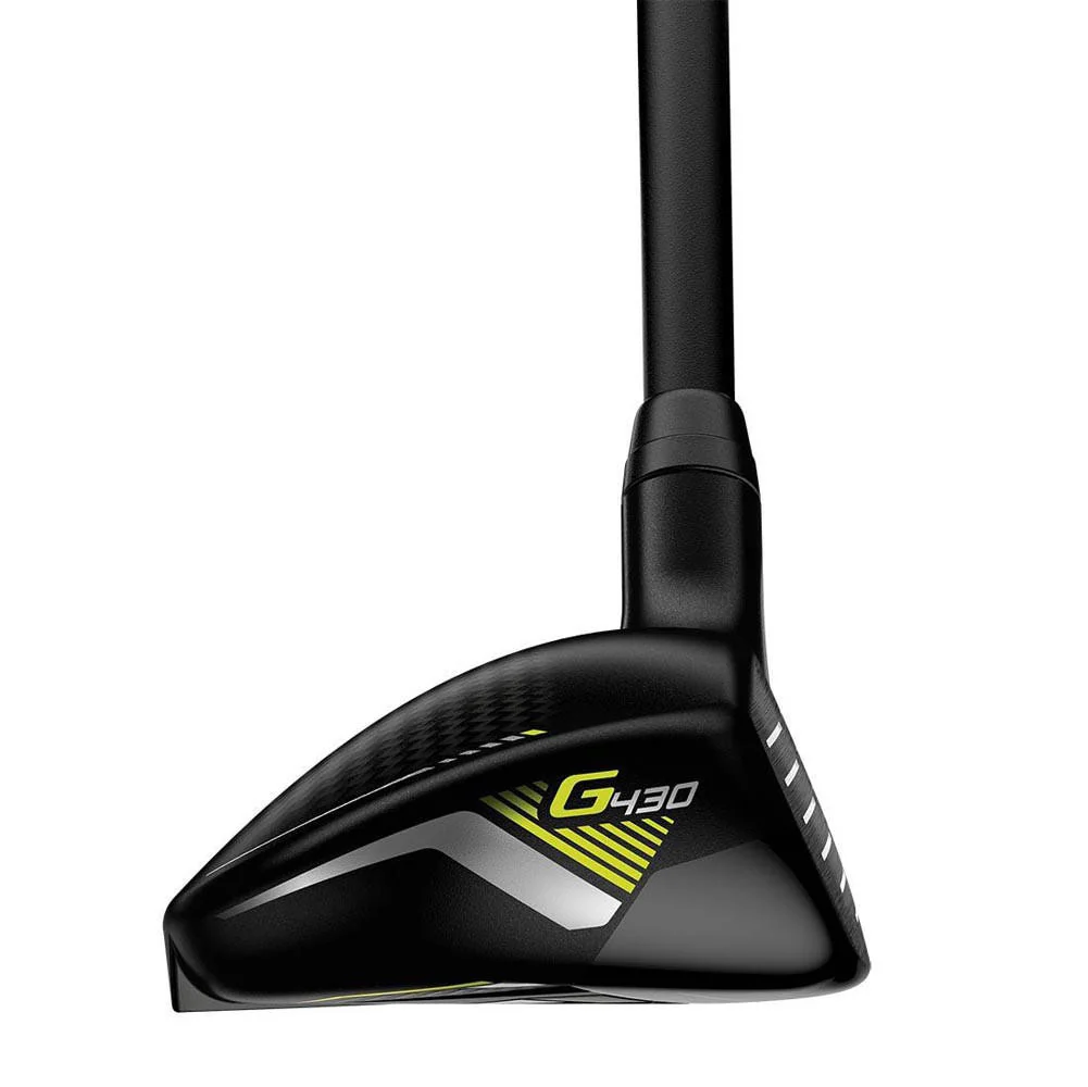 Ping G430 HL Hybrid (Right-Handed) - Image 4
