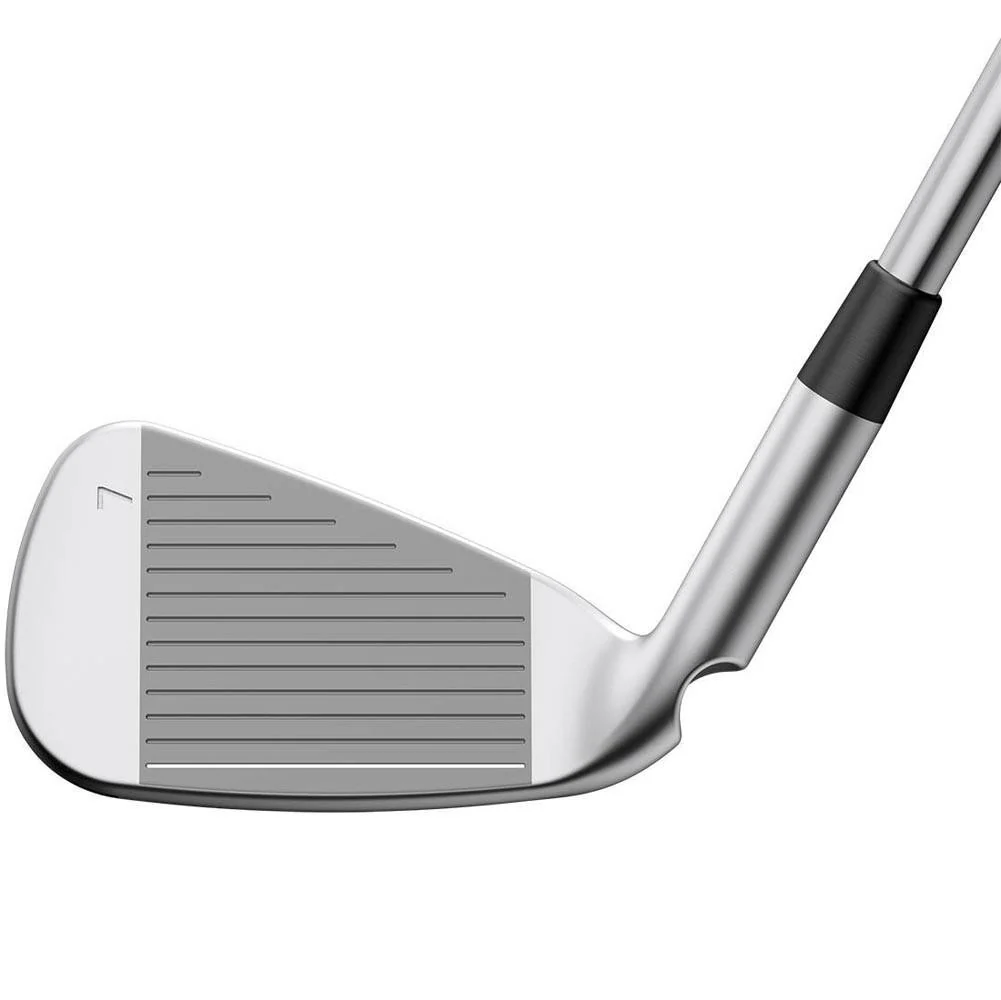 Ping G430 HL Iron Set (Left-Handed) - Image 3