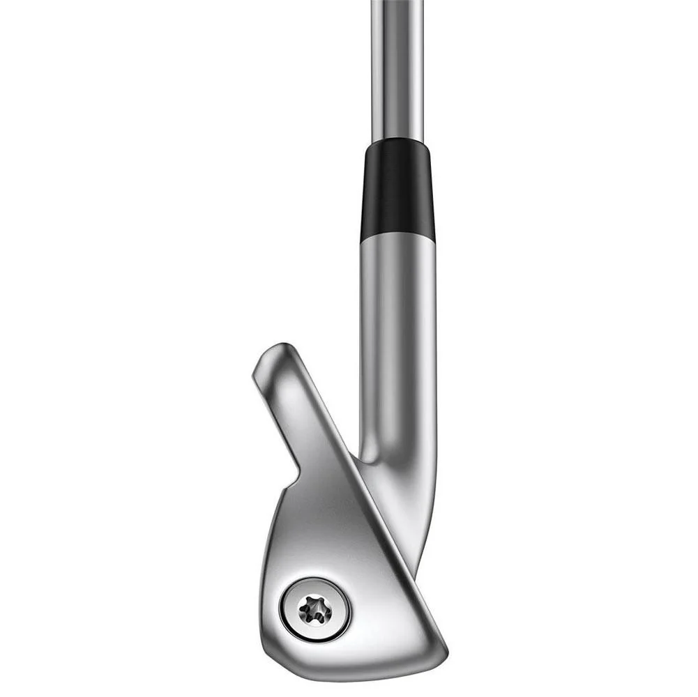 Ping G430 HL Iron Set (Left-Handed) - Image 4