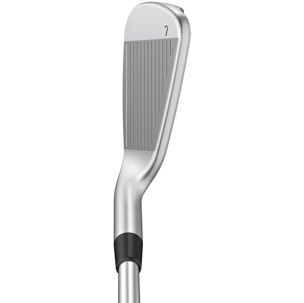 Ping G430 HL Iron Set (Right-Handed) - Image 2