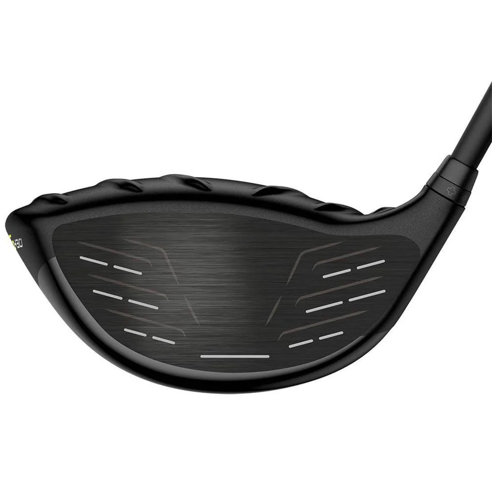 Ping G430 HL SFT Driver (Right-Handed) - Image 3