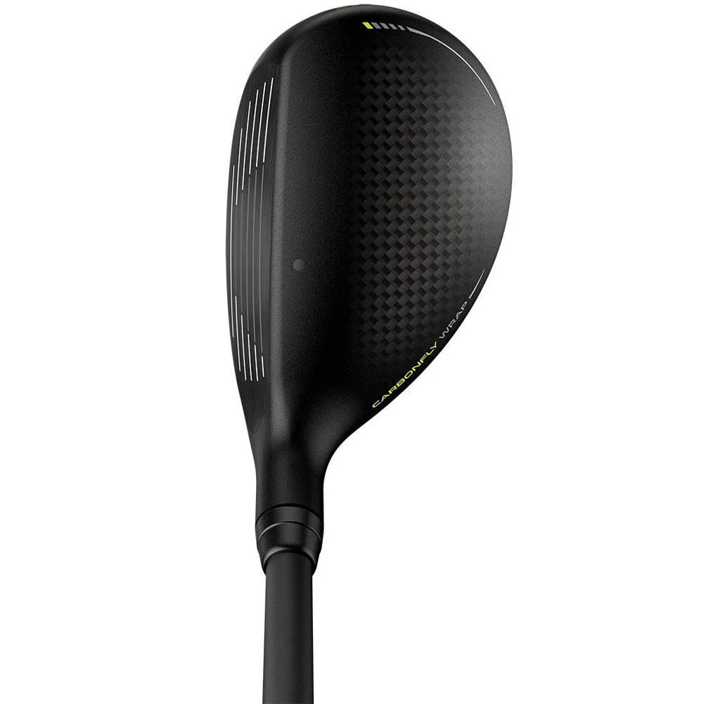 Ping G430 Hybrid (Left-Handed) - Image 2