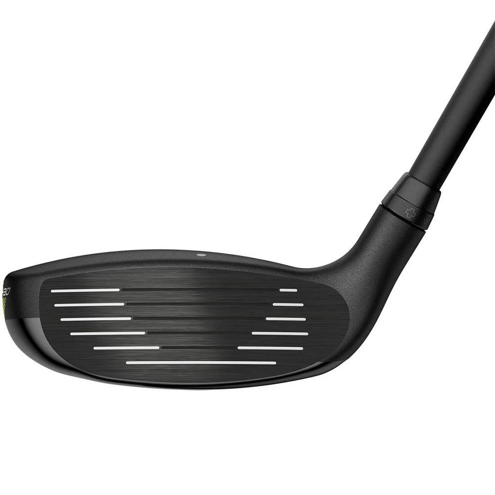 Ping G430 Hybrid (Left-Handed) - Image 3