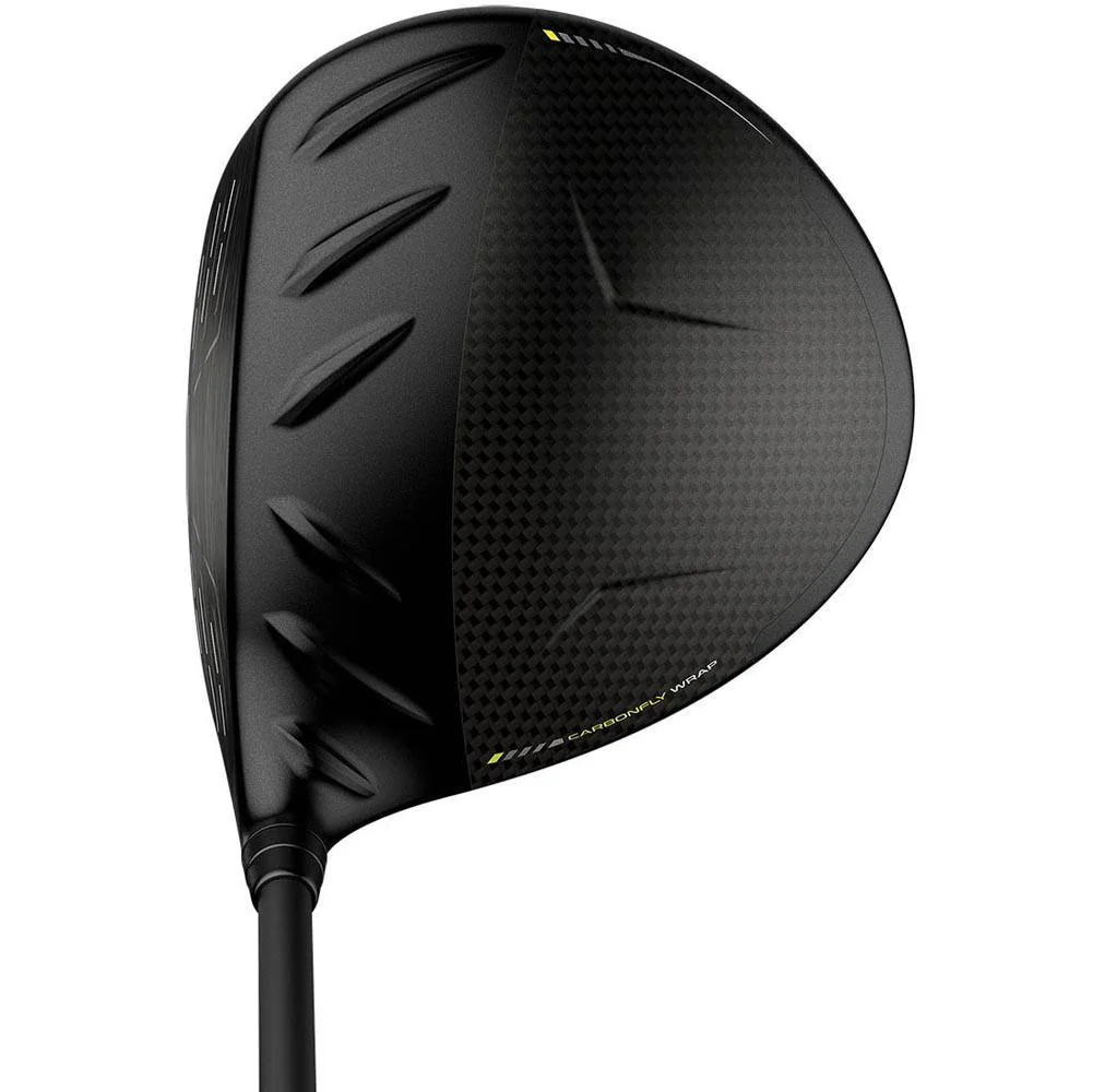 Ping G430 LST Driver (Left-Handed) - Image 2