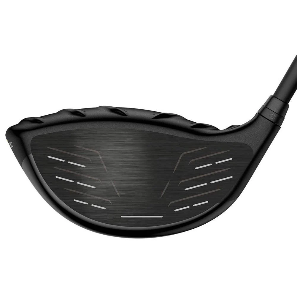 Ping G430 LST Driver (Right-Handed) - Image 3