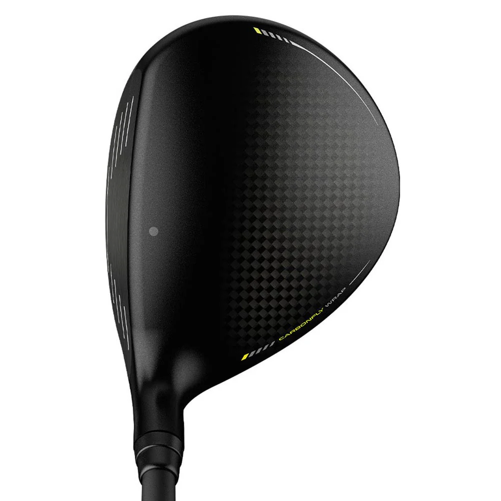 Ping G430 LST Fairway Wood (Left-Handed) - Image 2