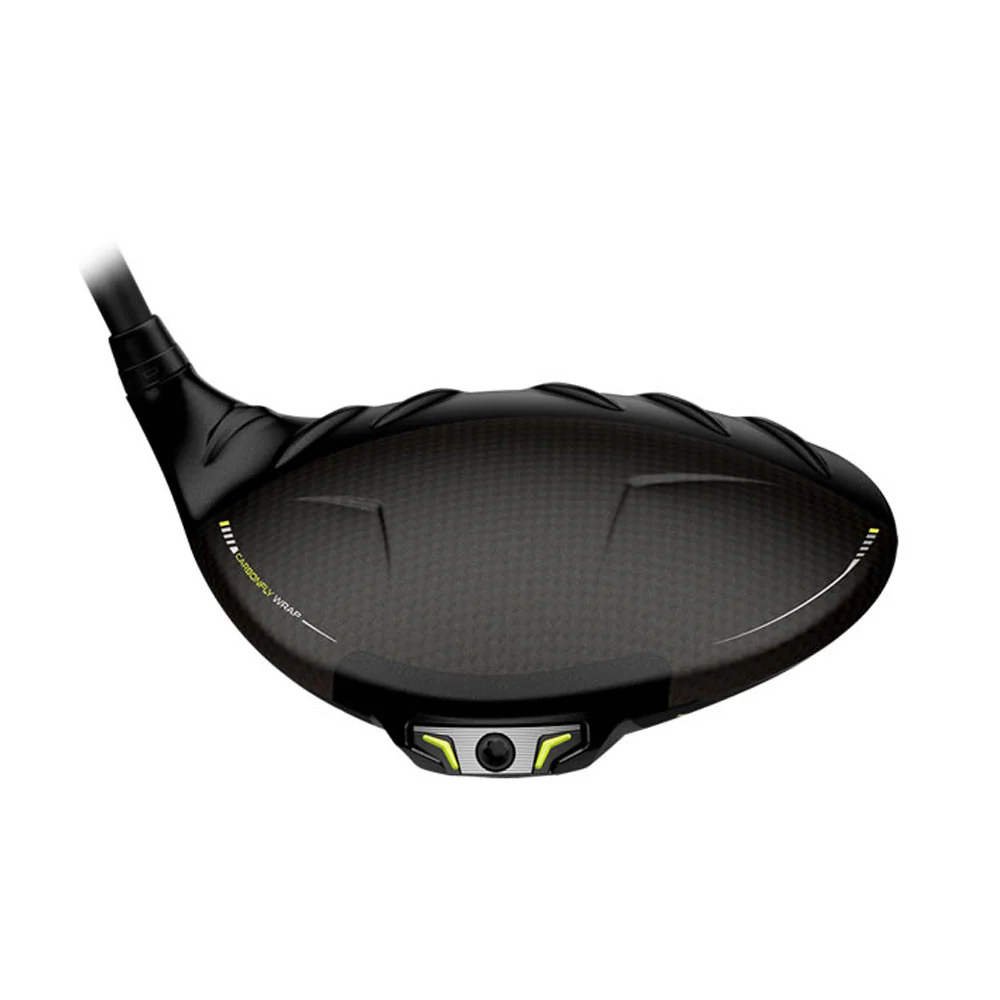 Ping G430 MAX 10K Driver (Right-Handed) - Image 3