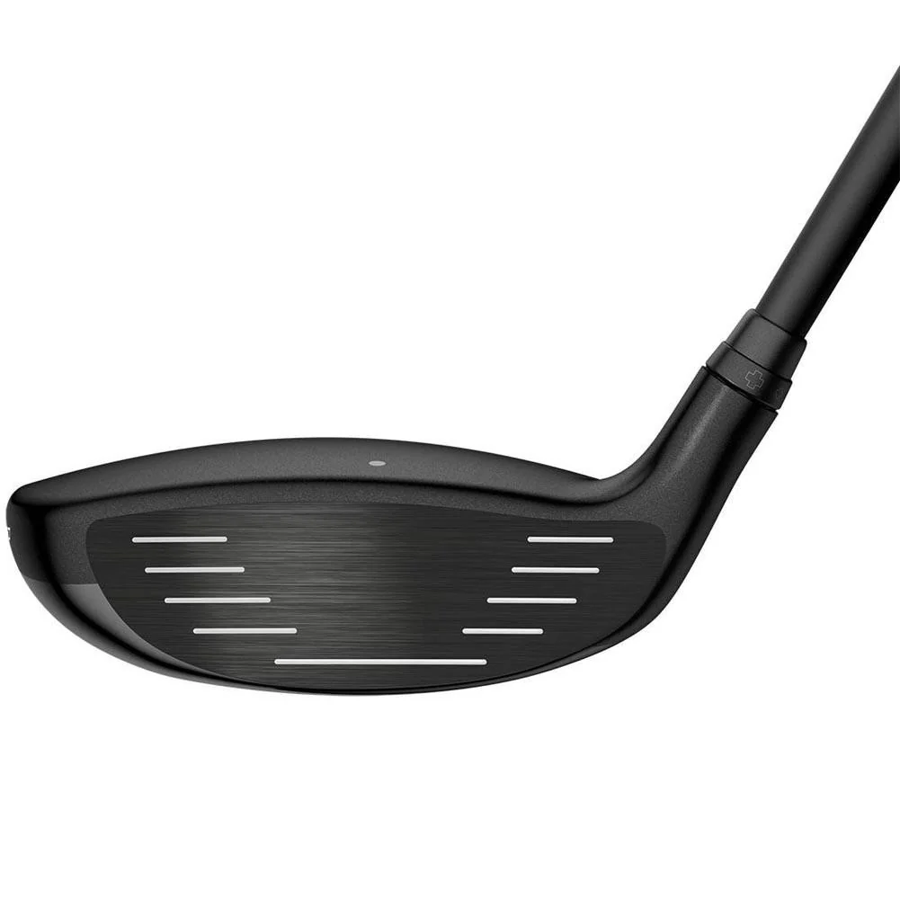 Ping G430 SFT Fairway Wood (Right-Handed) - Image 3