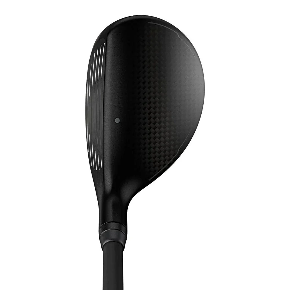Ping G440 HL Hybrid - Image 2