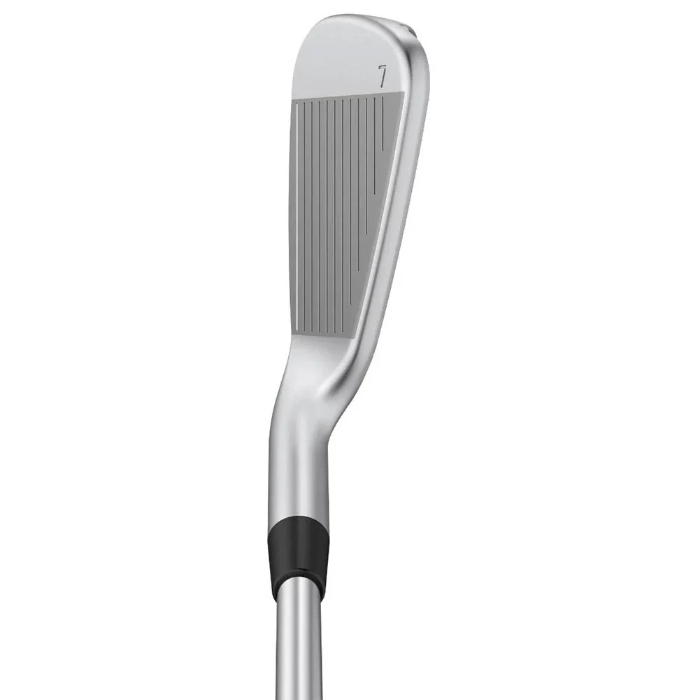 Ping G440 HL Iron Set - Image 2