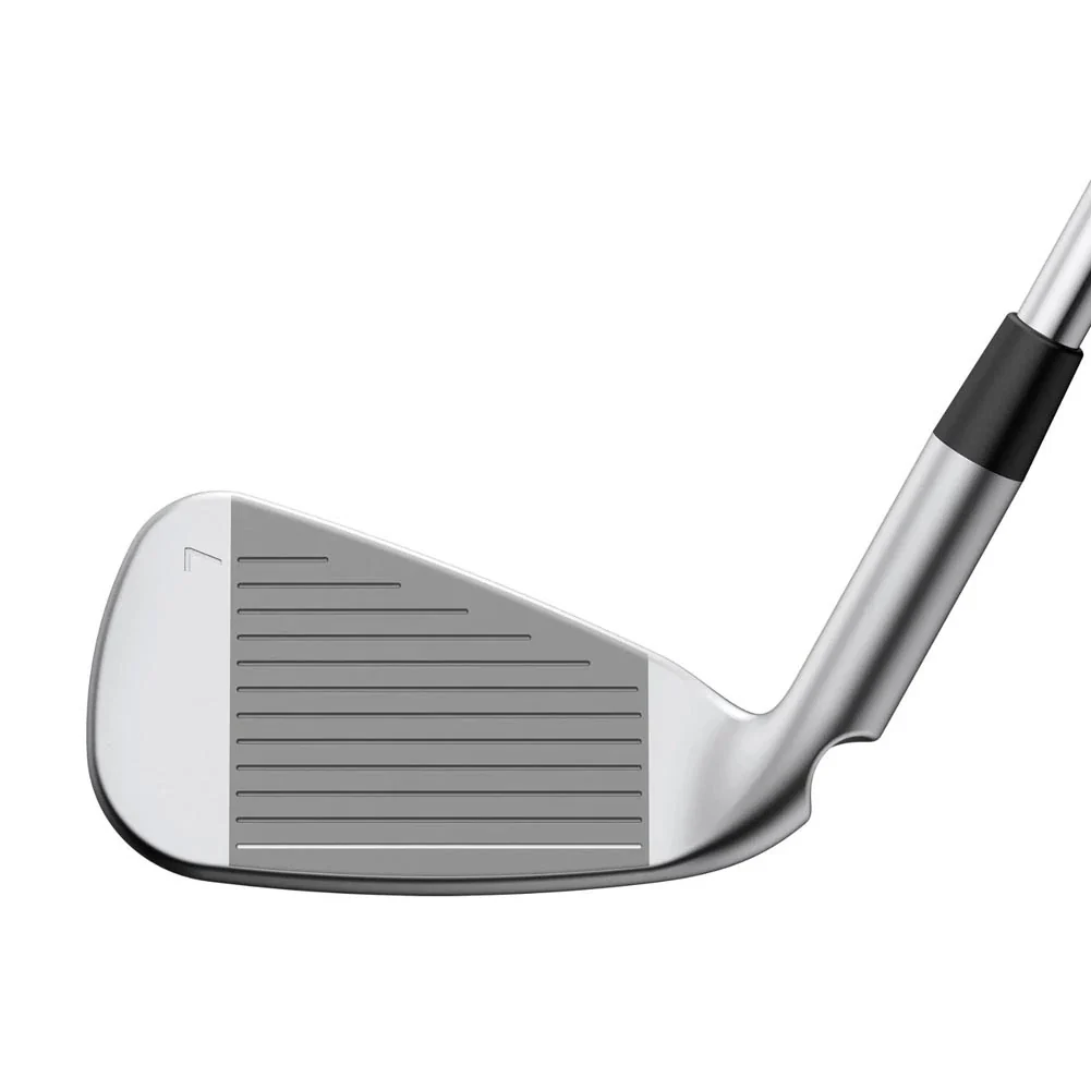 Ping G440 HL Iron Set - Image 3