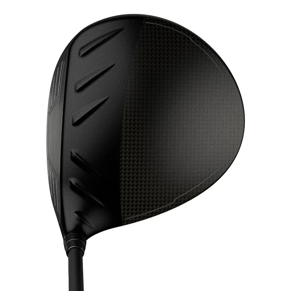 Ping G440 HL MAX Driver - Image 2