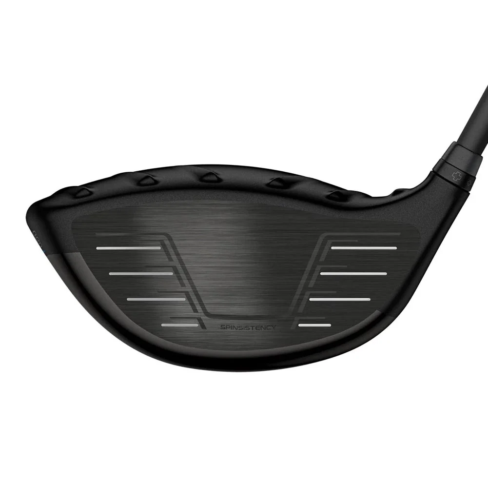 Ping G440 HL MAX Driver - Image 3