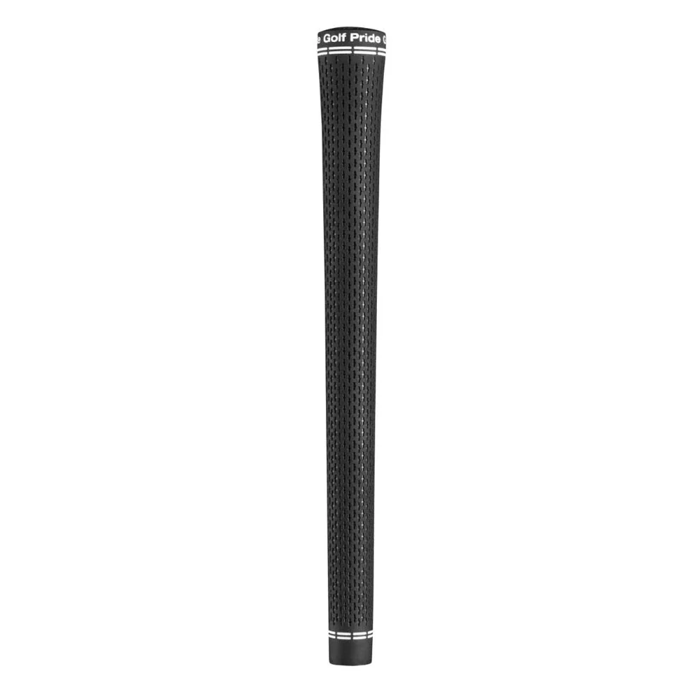 Ping G440 HL MAX Driver - Image 5