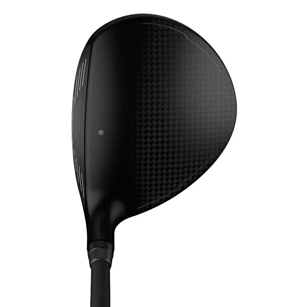 Ping G440 HL MAX Fairway Wood - Image 2