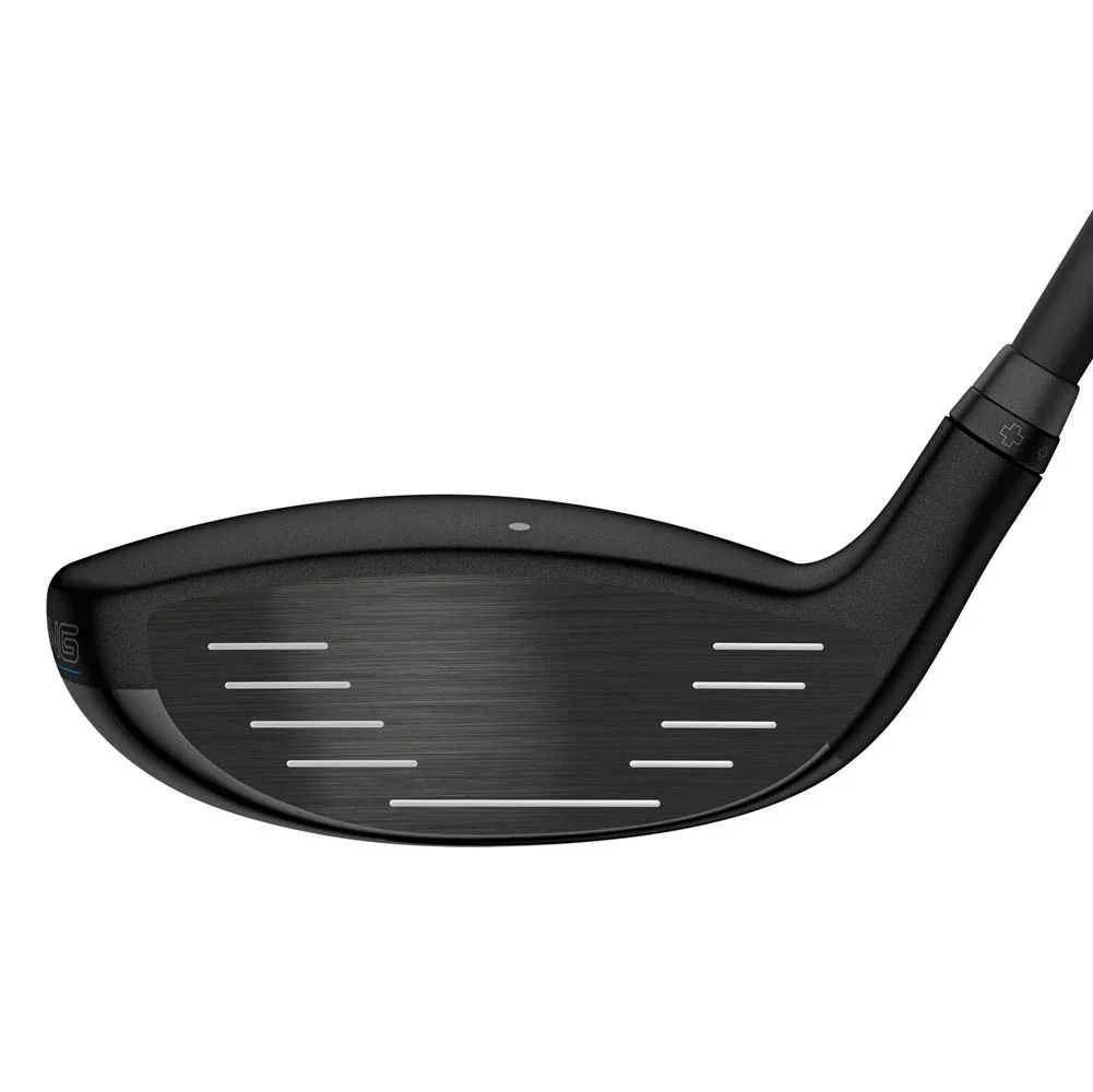 Ping G440 HL MAX Fairway Wood - Image 3