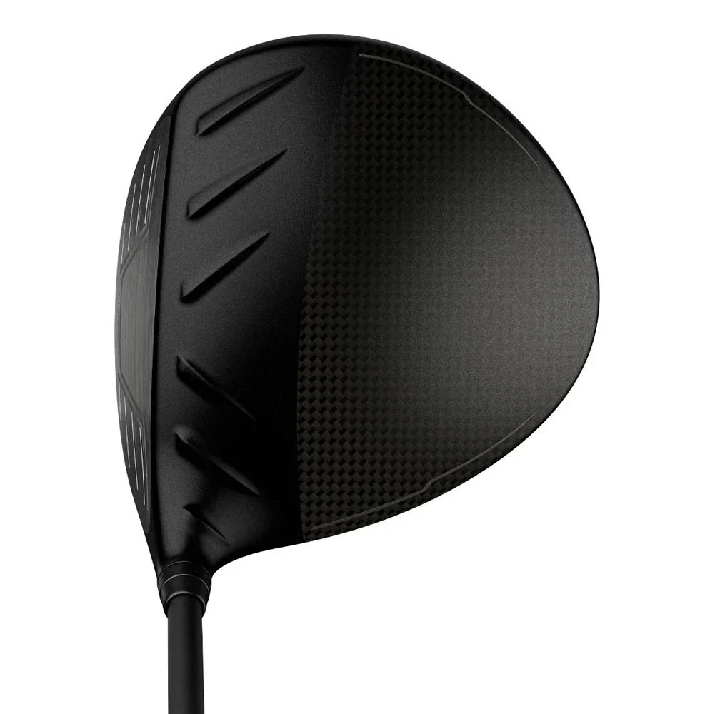 Ping G440 HL SFT Driver - Image 2