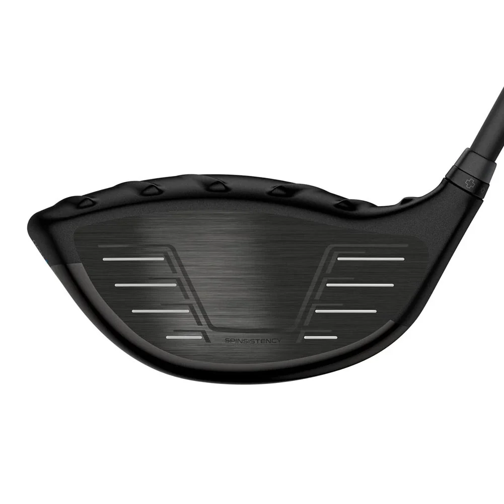 Ping G440 HL SFT Driver - Image 3